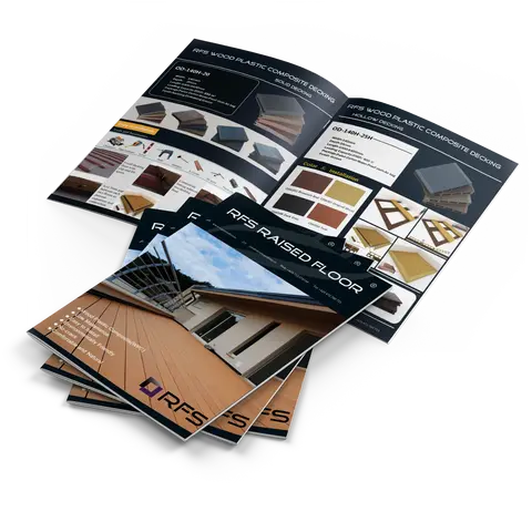 Katalog RFS Katalog RFS